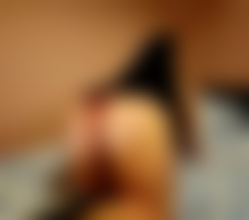 Escorts Norfolk Norwich - Photos for Derya today arrived