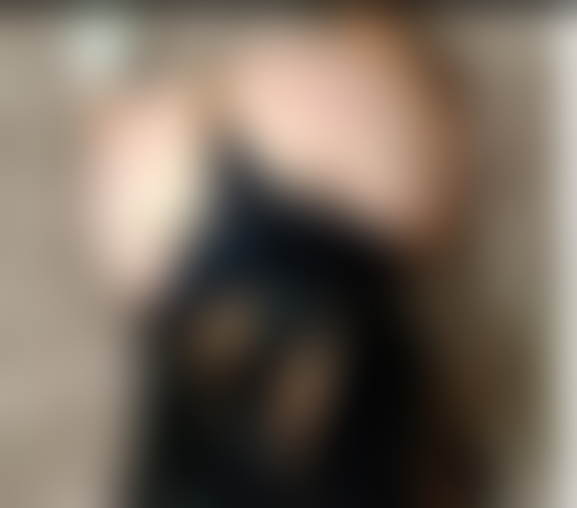 Escorts Norfolk Norwich - Photos for Derya today arrived