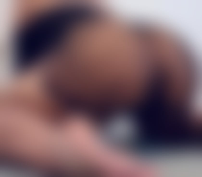 Escorts Norwich City Centre Norwich - Photos for Derya today arrived