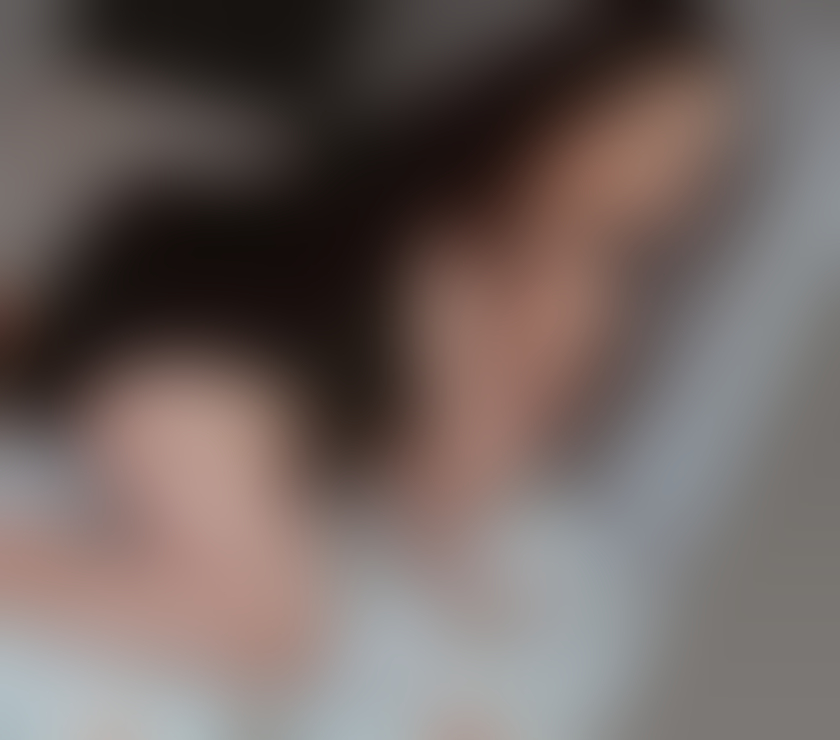 Escorts Norfolk Norwich - Photos for Derya today arrived