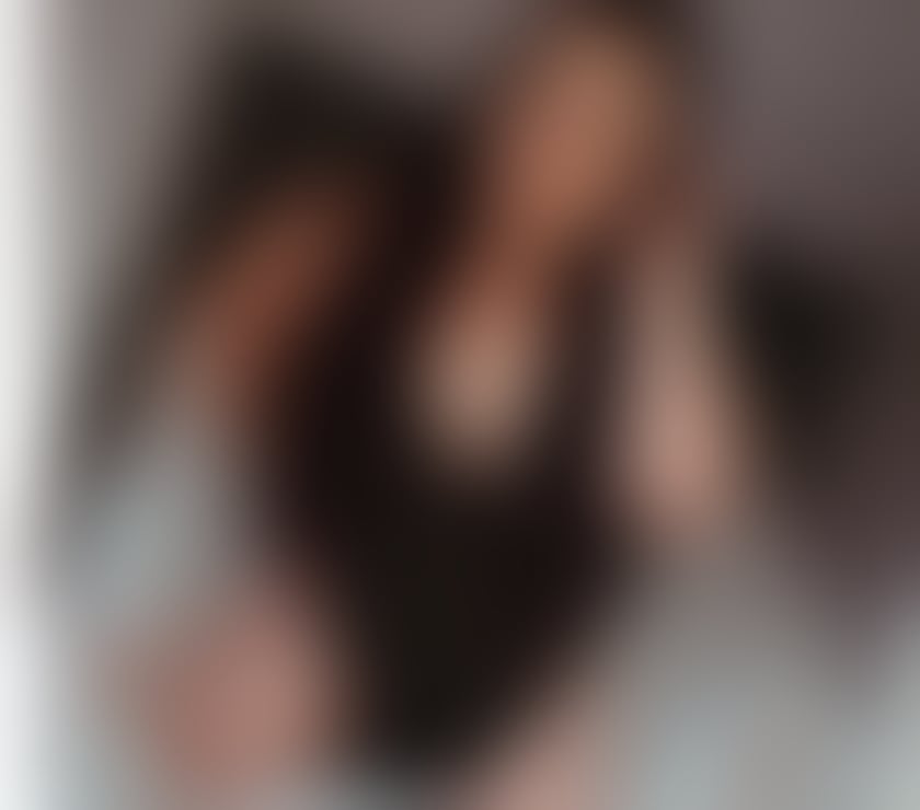 Escorts Norfolk Norwich - Photos for Derya today arrived