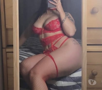 Escorts Norwich City Centre Norwich - Photos for Sarmyla today come here
