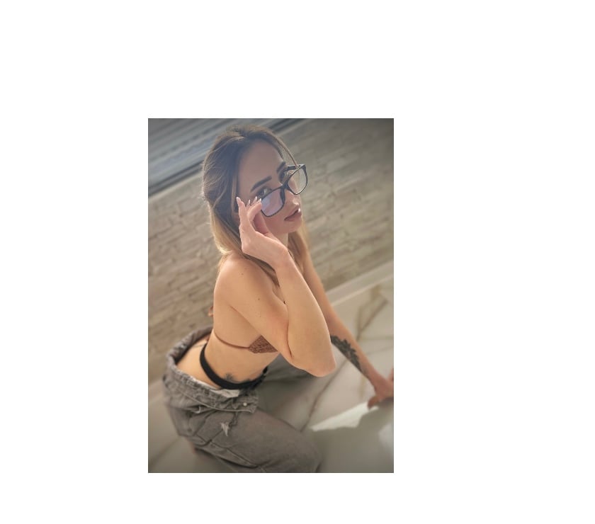 Escorts Essex Braintree - Photos for Iryna ready for you no rush