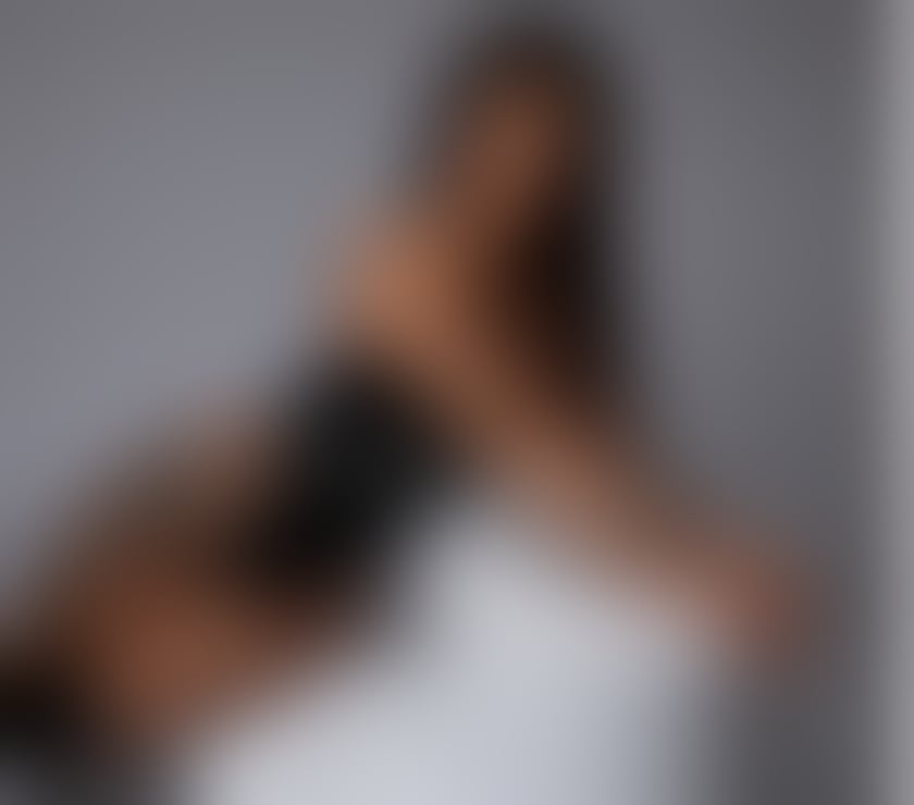 ANNA NEW REAL HOT GFE ☎️❤️INDEPENDENT