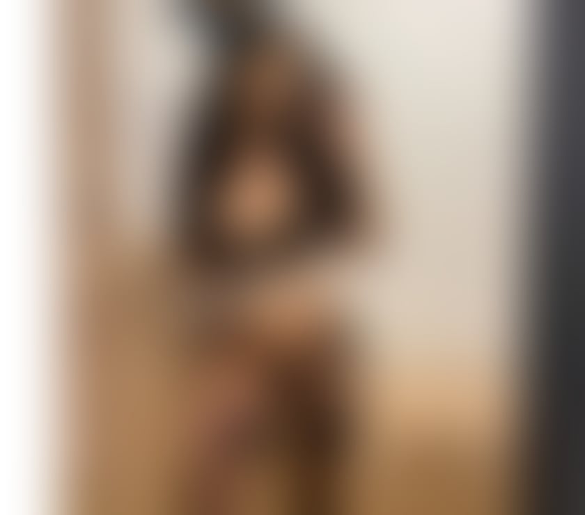 Escorts Hampshire Winchester - Photos for ANNA NEW REAL HOT GFE ☎️❤️INDEPENDENT