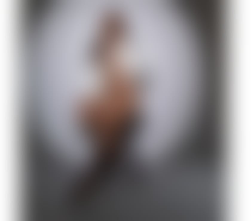 Escorts Hampshire Winchester - Photos for ANNA NEW REAL HOT GFE ☎️❤️INDEPENDENT