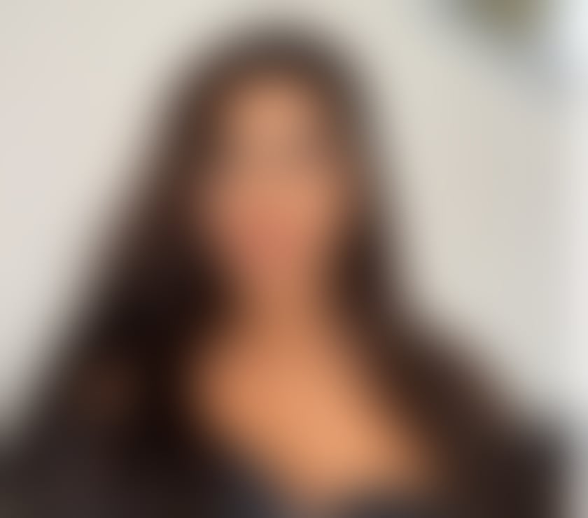 Escorts Hampshire Winchester - Photos for ANNA NEW REAL HOT GFE ☎️❤️INDEPENDENT