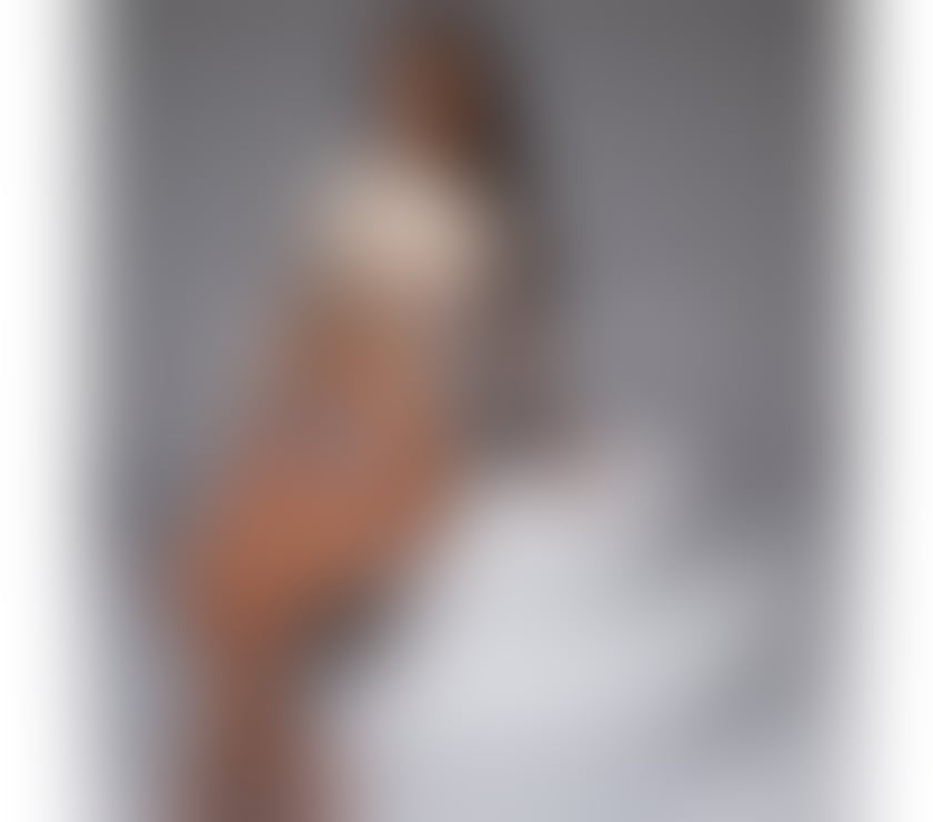 Escorts Hampshire Winchester - Photos for ANNA NEW REAL HOT GFE ☎️❤️INDEPENDENT