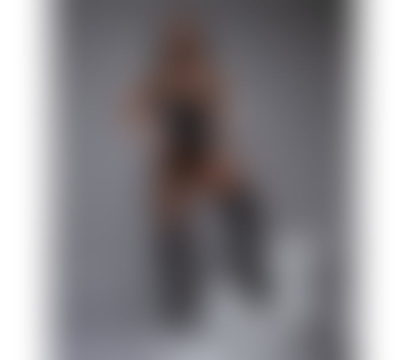 Escorts Hampshire Winchester - Photos for ANNA NEW REAL HOT GFE ☎️❤️INDEPENDENT