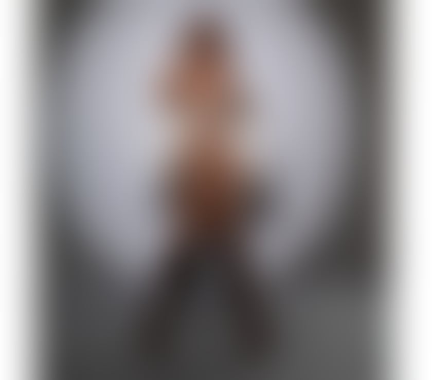 Escorts Hampshire Winchester - Photos for ANNA NEW REAL HOT GFE ☎️❤️INDEPENDENT