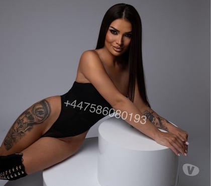 Escorts Abbotts Barton Winchester - Photos for ANNA NEW REAL HOT GFE ☎️❤️INDEPENDENT