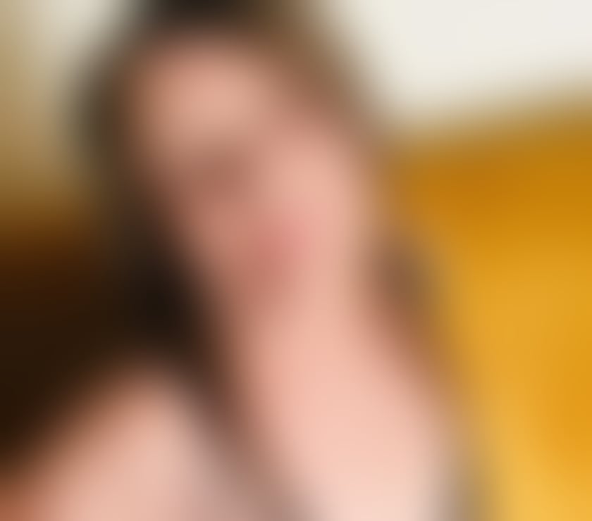 Sexy mature Milf Katie 1h only 60