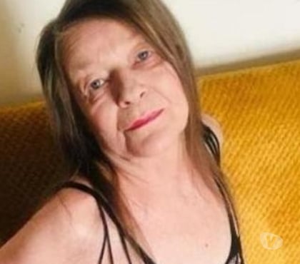 Escort East Ham East London - Photos for Sexy mature Milf Katie 1h only 60