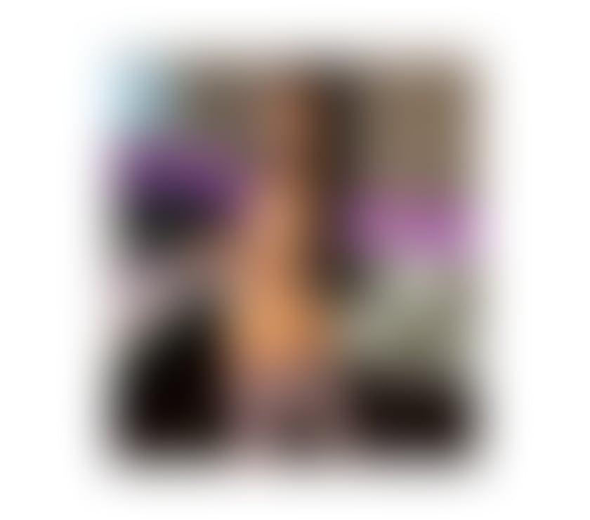 Escorts Belfast Belfast City Centre (South) - Belfast - Photos for 💕EMMA NEW IN TOWN 💕PARTY GIRLLL NON-STOP