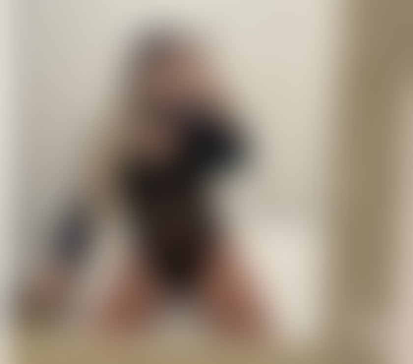 Trans Escorts Dundee Dundee City Centre - Dundee - Photos for ✨ TS RAFAELA BRASIl 🇧🇷 FESTA🎉TS🎉🇧🇷✨