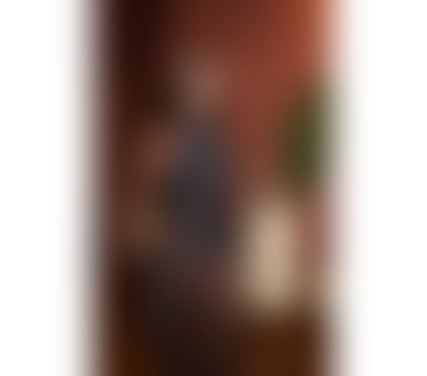 Escorts Greater Manchester Bolton - Photos for AMANDA ❤️BRAZILIAN PARTY GIRL 🎉🇧🇷