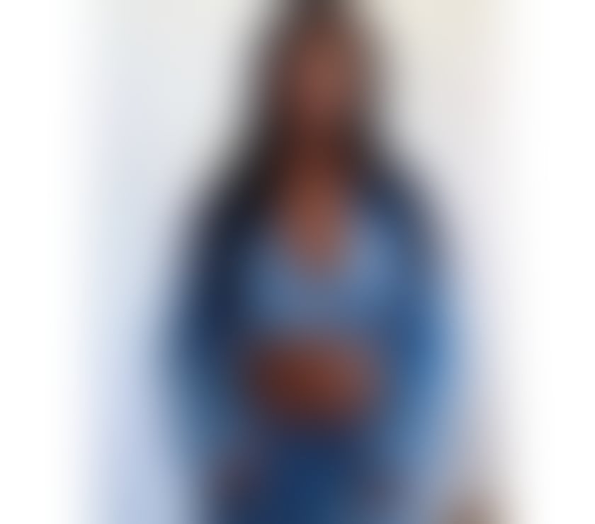 Escorts Greater Manchester Bolton - Photos for AMANDA ❤️BRAZILIAN PARTY GIRL 🎉🇧🇷