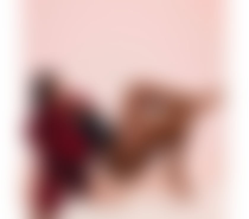 Escorts Greater Manchester Bolton - Photos for AMANDA ❤️BRAZILIAN PARTY GIRL 🎉🇧🇷