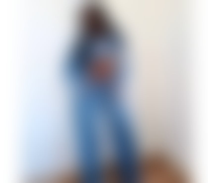 Escorts Greater Manchester Bolton - Photos for AMANDA ❤️BRAZILIAN PARTY GIRL 🎉🇧🇷