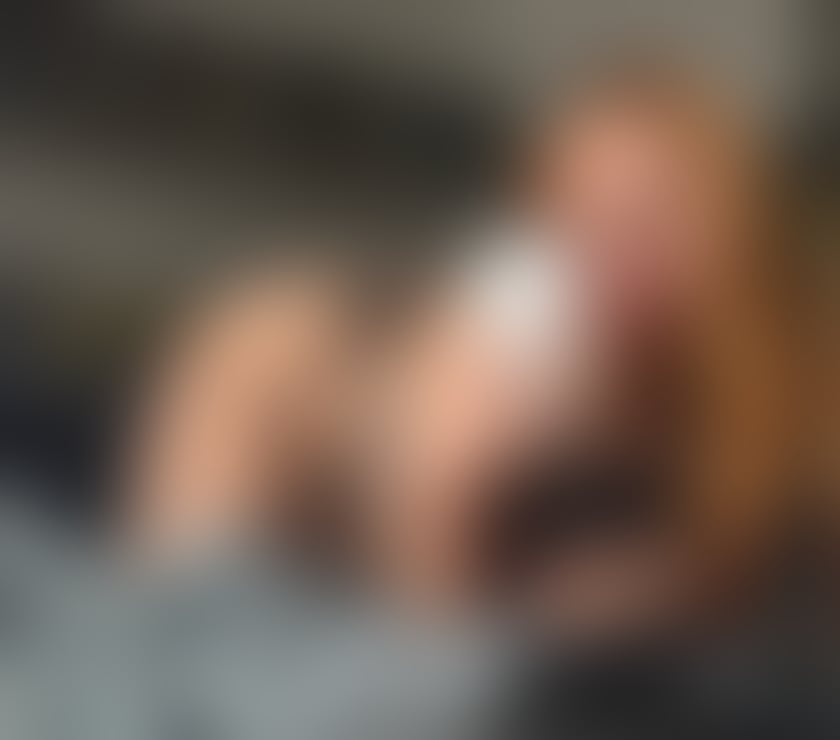 Escorts South West London Chelsea - South West London - Photos for Sofia 🇧🇷 Chelsea 🍑 Natural body 📸 Real photos