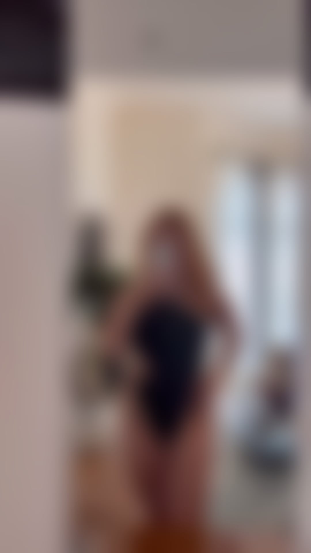 Escorts South West London Chelsea - South West London - 