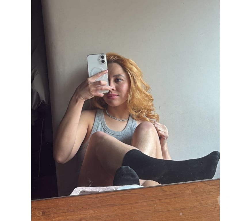 Escorts South West London Chelsea - South West London - Photos for Sofia 🇧🇷 Chelsea 🍑 Natural body 📸 Real photos