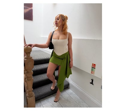 Escorts Chelsea South West London - Photos for Sofia 🇧🇷 Chelsea 🍑 Natural body 📸 Real photos