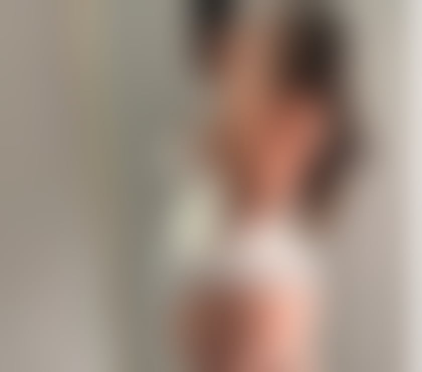 Northampton - West Northamptonshire — Joselin🍑OWO💦👙PARTY🍭