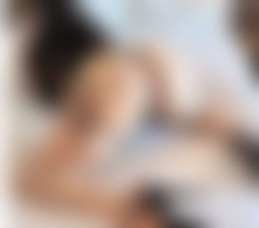 Northampton - West Northamptonshire — Anais 👀💕 ✨ No rush 🥰,party girl 🍷owo👀