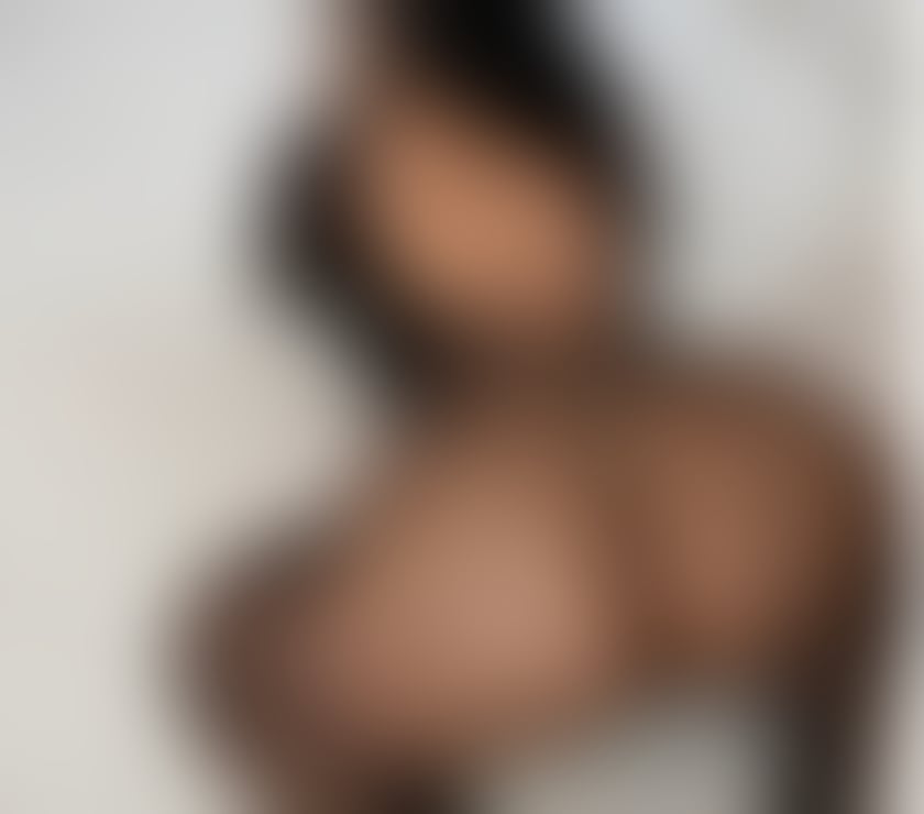 Escorts Northampton West Northamptonshire - Photos for 🔥Alma 😈party🍷not rush❤️call me 📞