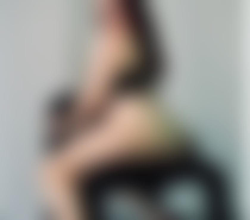 Amelya 🍑OWO💦👙PARTY🍭 LETS HAVE SOME FUN👀