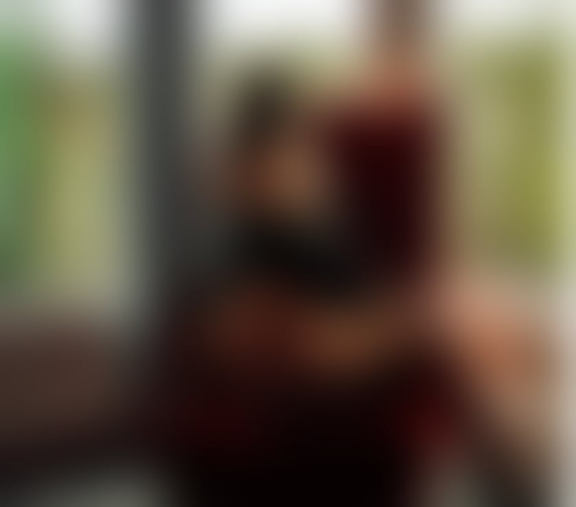 Escorts Northampton West Northamptonshire - Photos for 🔥Anne😈party🍷not rush❤️