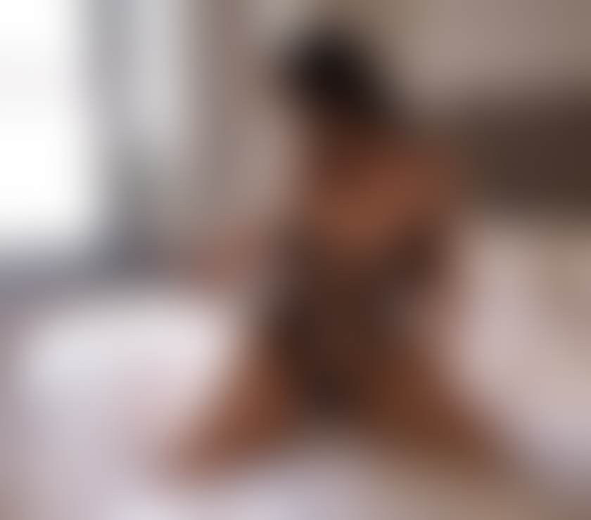 Escorts West Northamptonshire Northampton - West Northamptonshire - Photos for Anna🥰Enjoy you’re time,owo, party girl 🍷🥰
