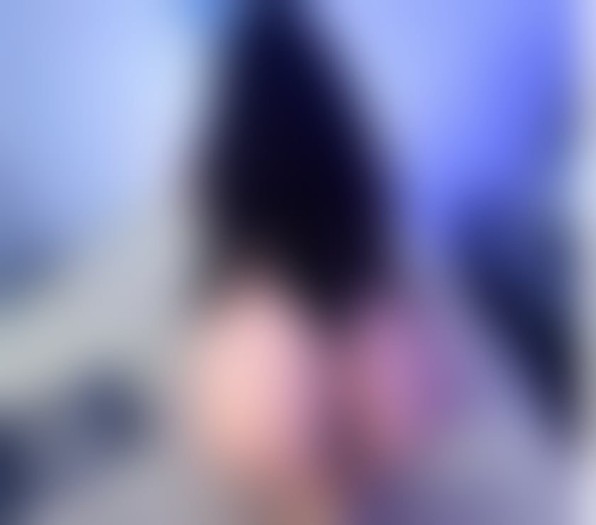 Elyza 🍑OWO💦KISS AND MUCH MORE👙PARTY🍭