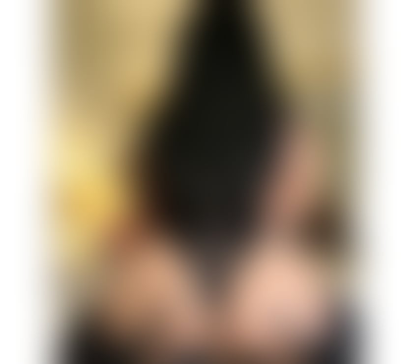 Escorts Northampton West Northamptonshire - Photos for 🍑 Alma 💦 OWO SWEET, NAUGHTY & READY For You 🍷