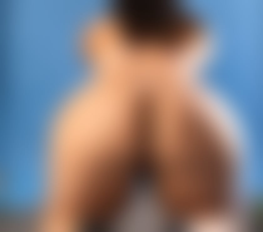 Escorts Northampton West Northamptonshire - Photos for For the first time in your city❗️❗️❗️Sofia🍭