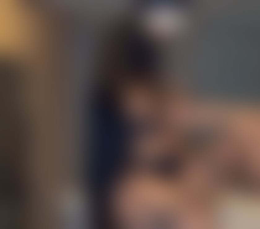 Northampton - West Northamptonshire — PLAYFUL CURVES👅 NO RUSH,GFE ACTIONATE NATURAL🫦