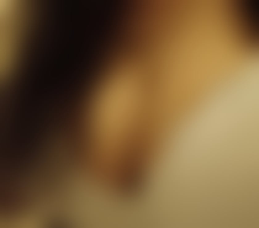 Escorts West Northamptonshire Northampton - West Northamptonshire - Photos for Indian Pornstar Rany