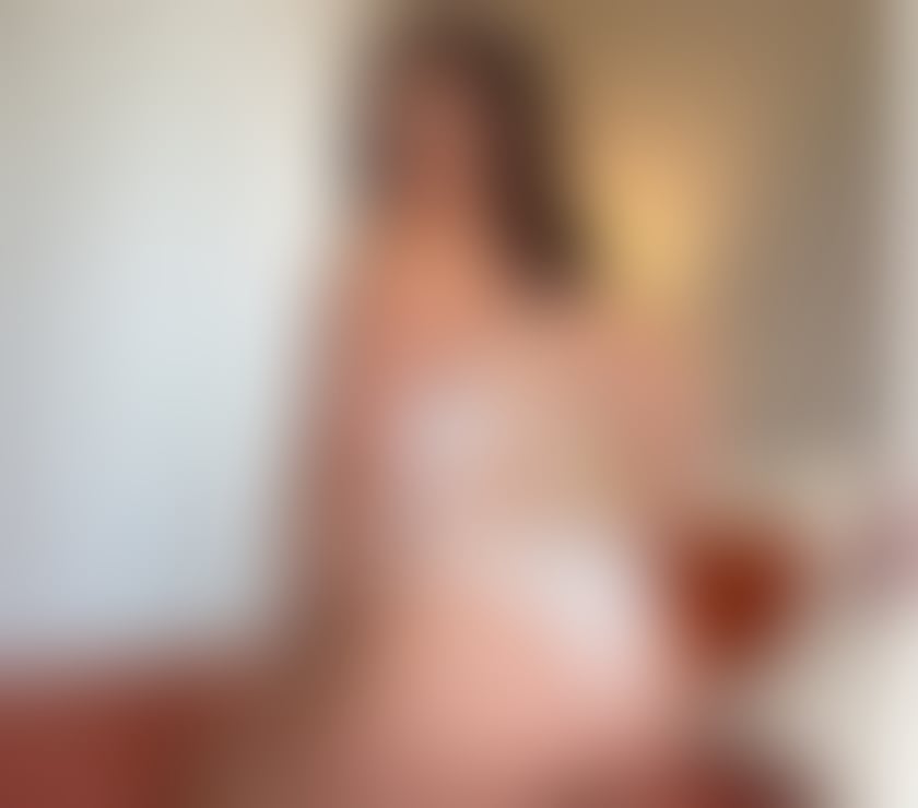 Escorts Northampton West Northamptonshire - Photos for Anna, I’m back at the town🍑OWO💦👙PARTY🍭