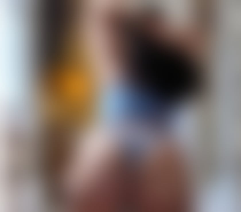 Escorts Northampton West Northamptonshire - Photos for 🔥Alexia 😈party🍷not rush❤️call me 📞