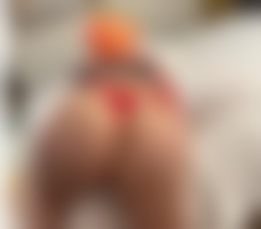 Escorts West Northamptonshire Northampton - West Northamptonshire - Photos for 🔥Anne😈party🍷not rush❤️