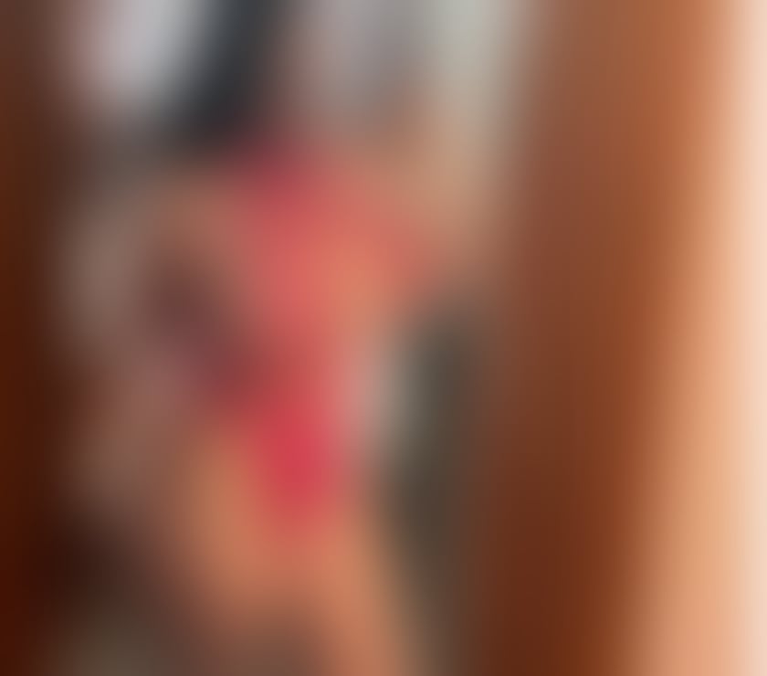 Northampton - West Northamptonshire — Anais 👀💕 ✨ No rush  🥰,party girl 🍷owo👀