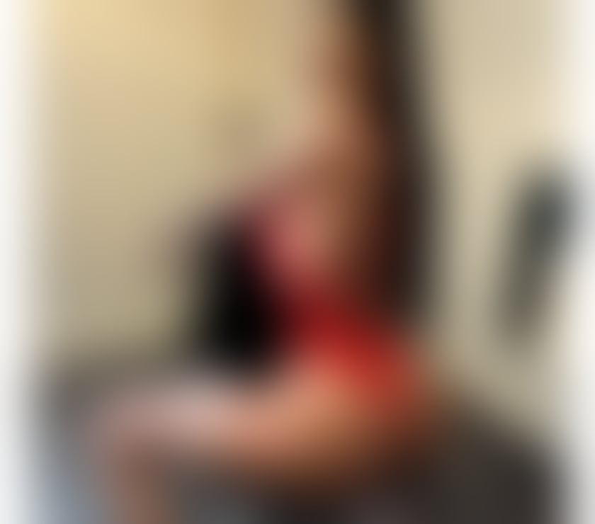 Escorts Northampton West Northamptonshire - Photos for 🔥Jessica 😈party🍷not rush❤️call me 📞