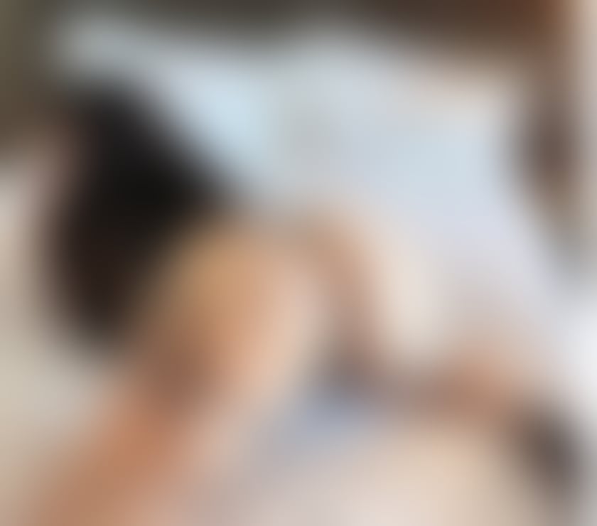 Escorts West Northamptonshire Northampton - West Northamptonshire - Photos for 🔥Alma 😈party🍷not rush❤️call me 📞