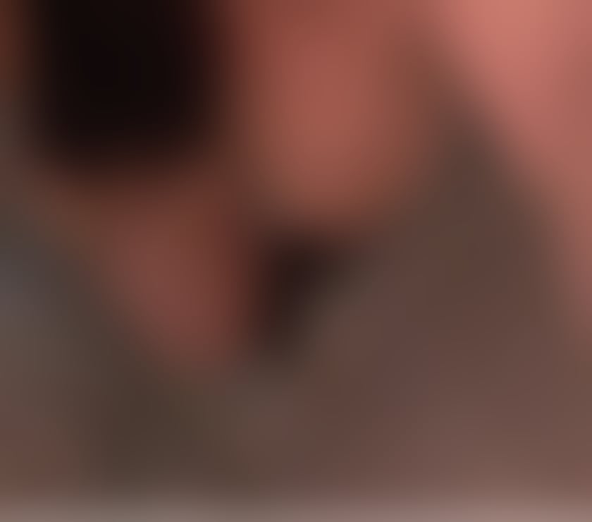 Escorts West Northamptonshire Northampton - West Northamptonshire - Photos for Indian Pornstar Rany