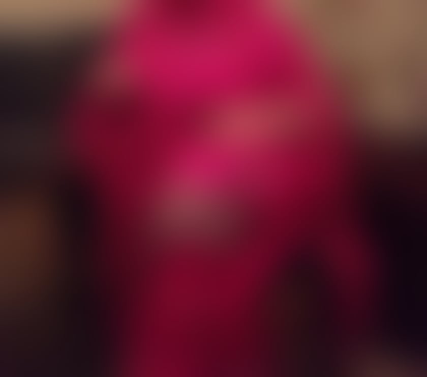 Escorts Northampton West Northamptonshire - Photos for Indian Pornstar Rany