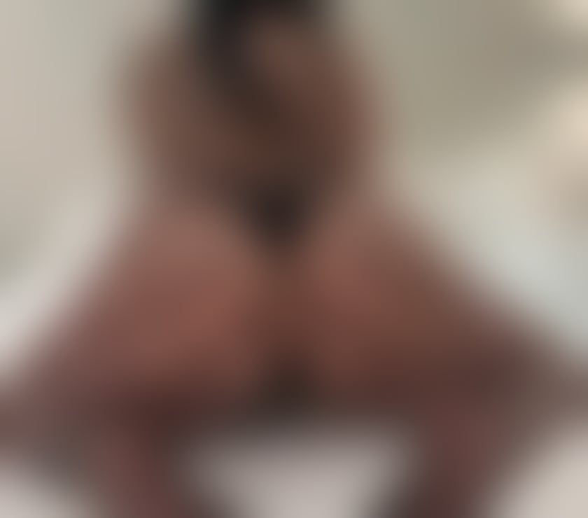 Escorts Northampton West Northamptonshire - Photos for 🔥Alexia 😈party🍷not rush❤️call me 📞