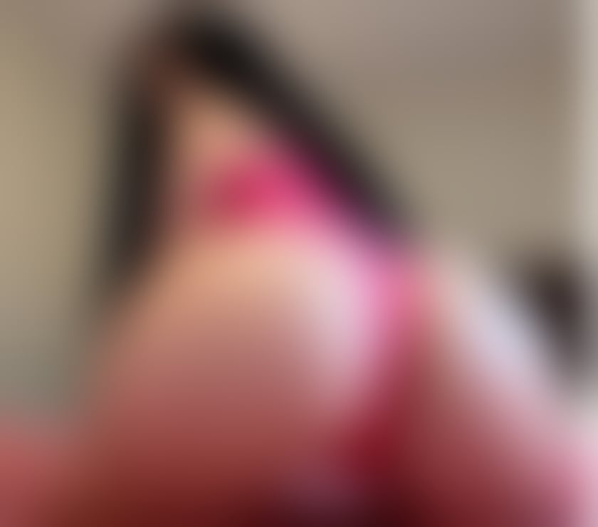 Escorts Northampton West Northamptonshire - Photos for Elyza 🍑OWO💦KISS AND MUCH MORE👙PARTY🍭