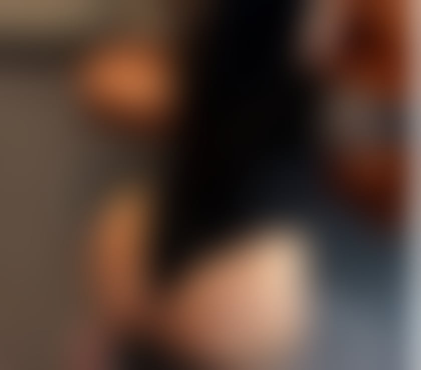 Northampton - West Northamptonshire — 🍑 Anastasia 👀💕Best owo💕No rush💕party girl💕