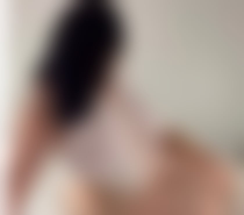 Escorts Northampton West Northamptonshire - Photos for 🔥Anne 😈party🍷not rush❤️call me 📞